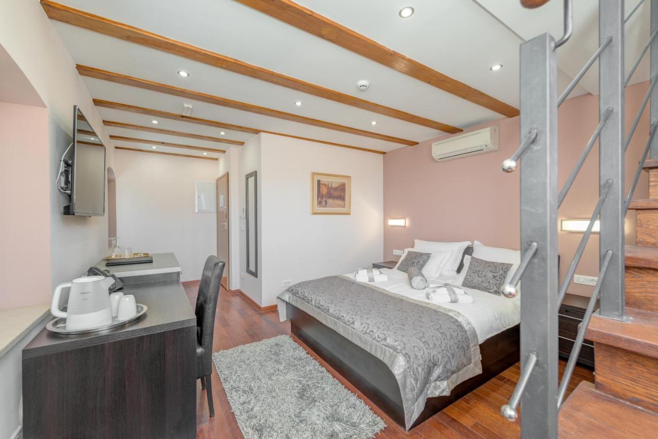 Hotel Palace Heritage 4*
