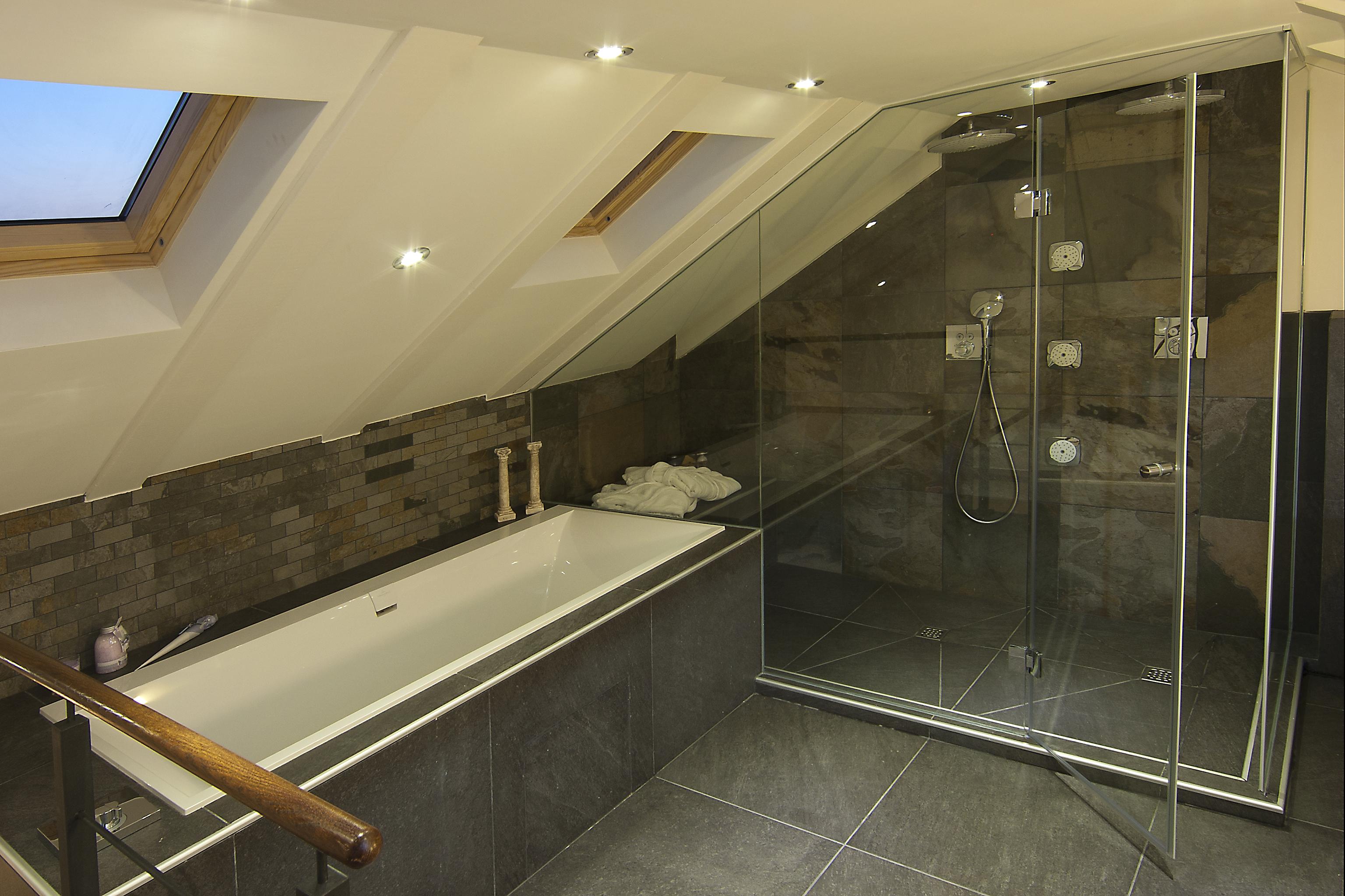 Hotel Palace Heritage 4*