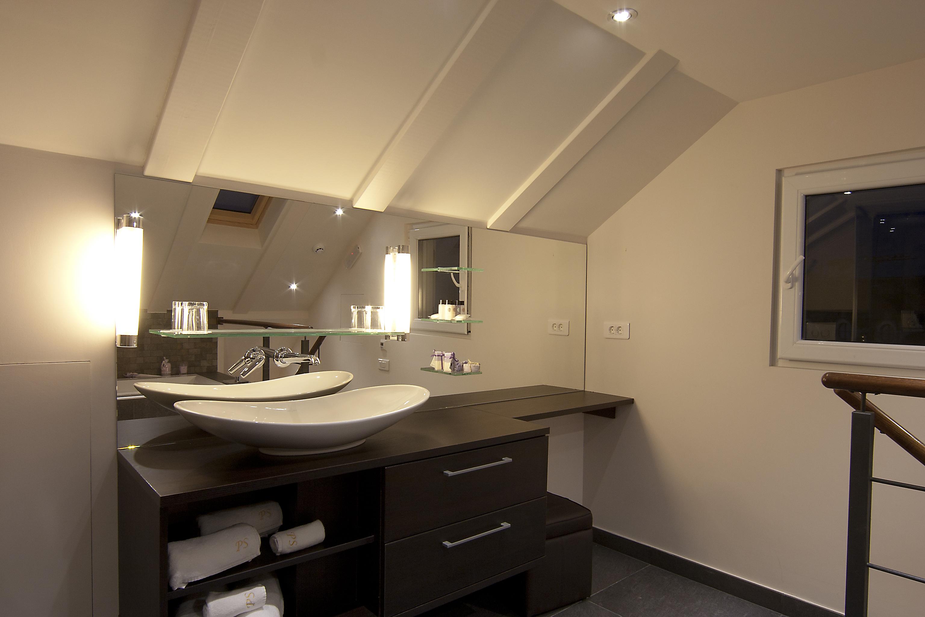 Hotell Palace Heritage - Adults Only 4*