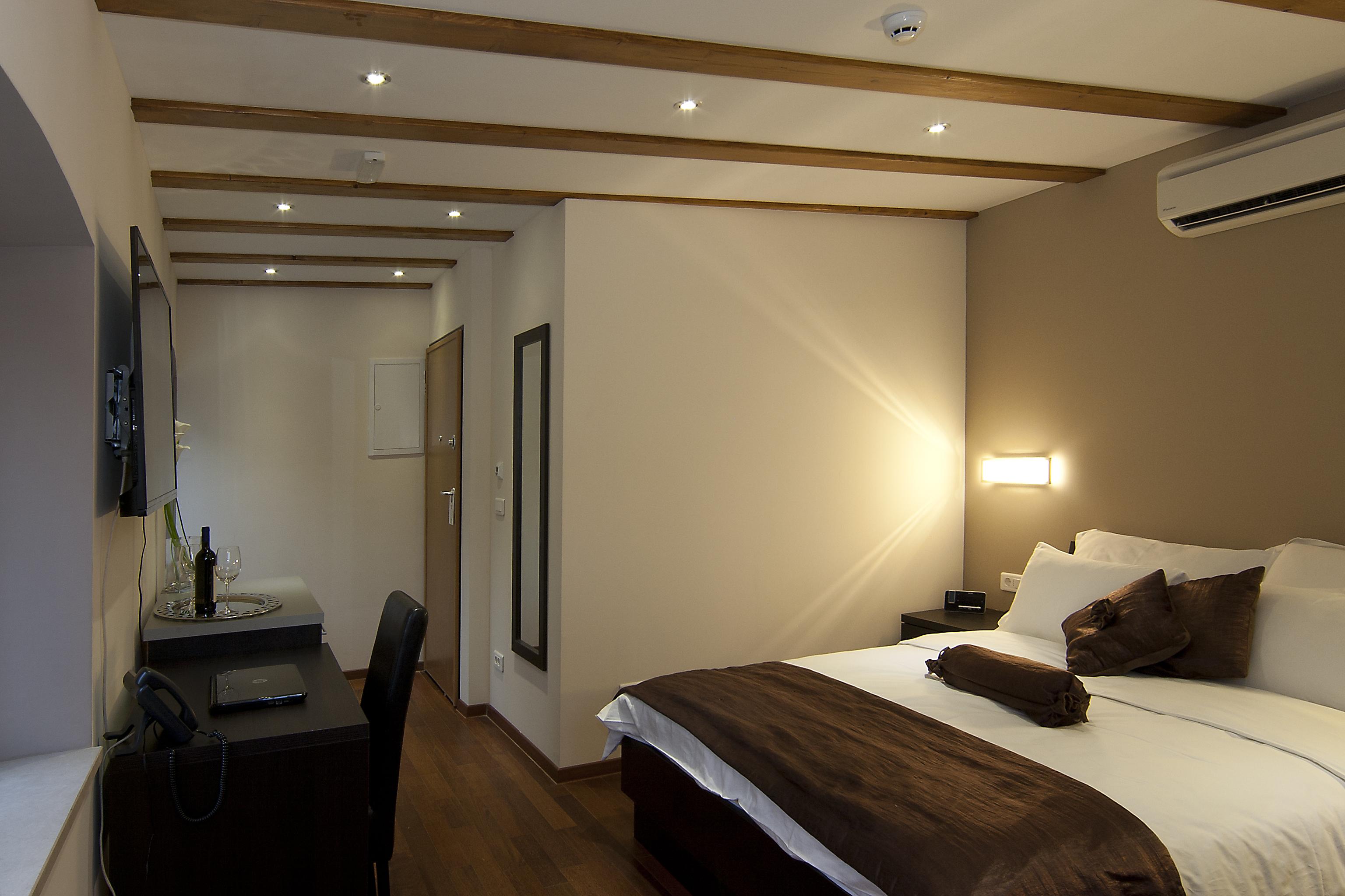 Palace Heritage 4* Split