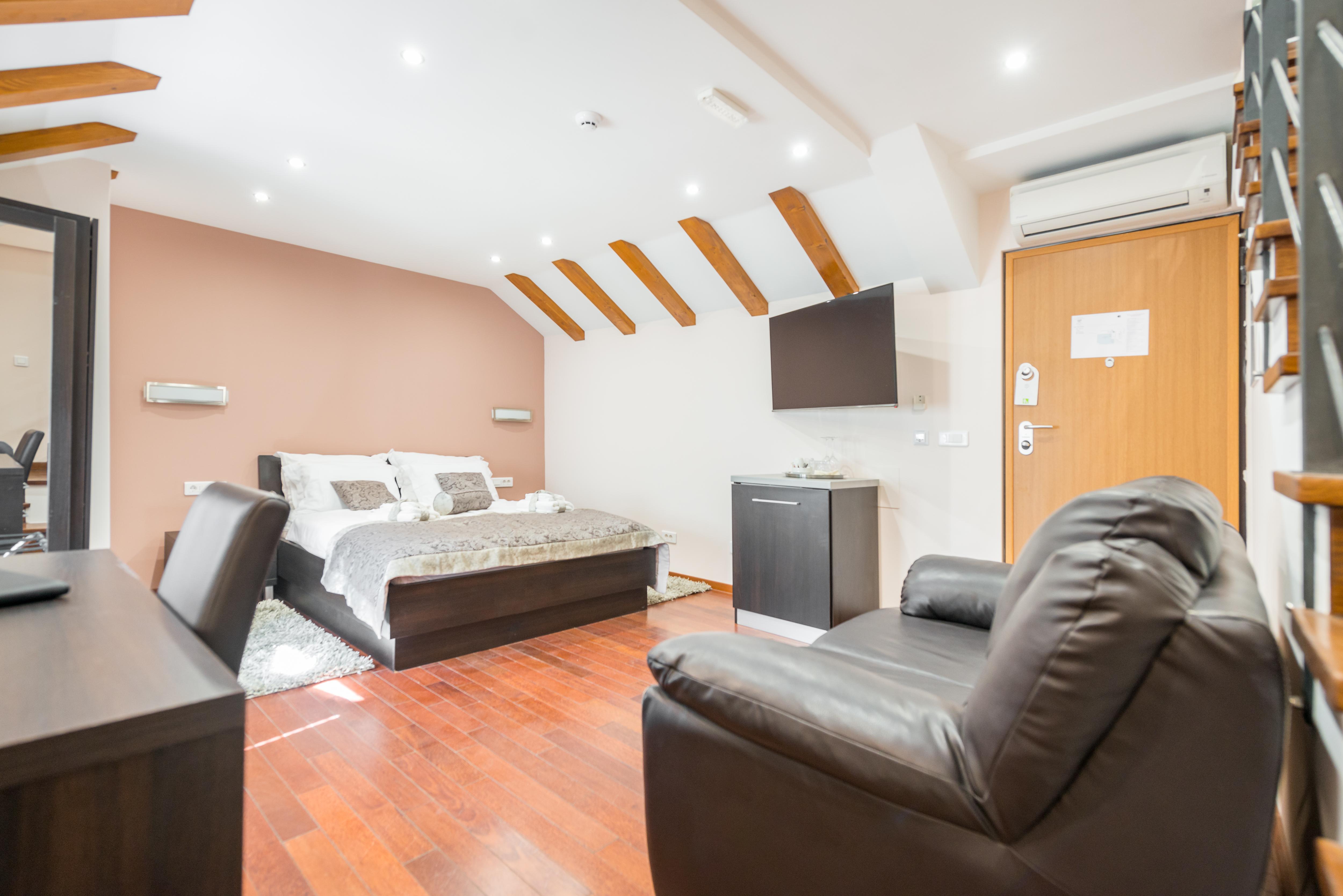 Palace Heritage Hotel 4*
