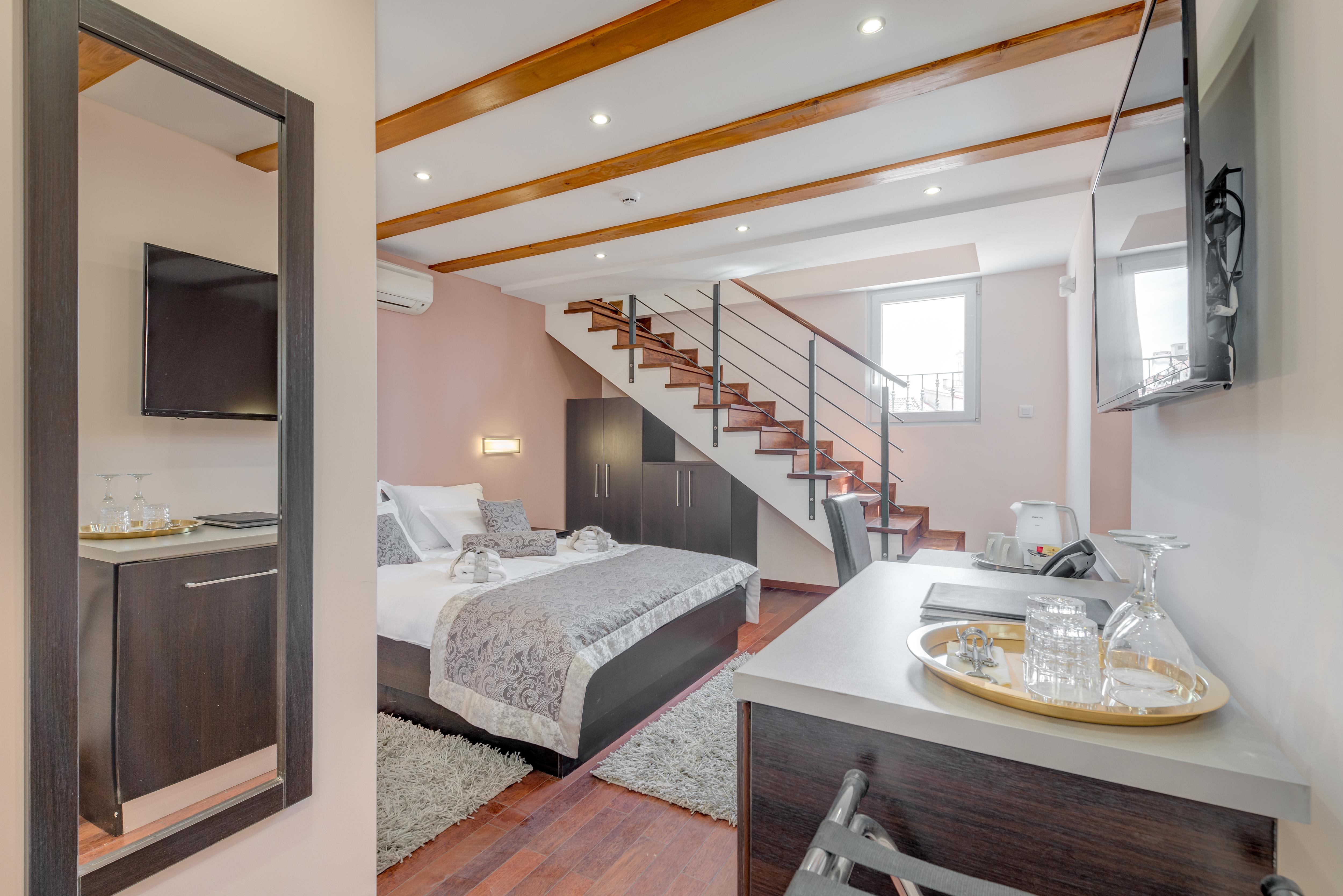 Palace Heritage Hotel 4*