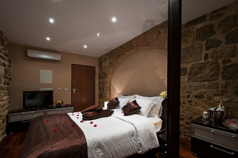 Palace Heritage Hotel 4*