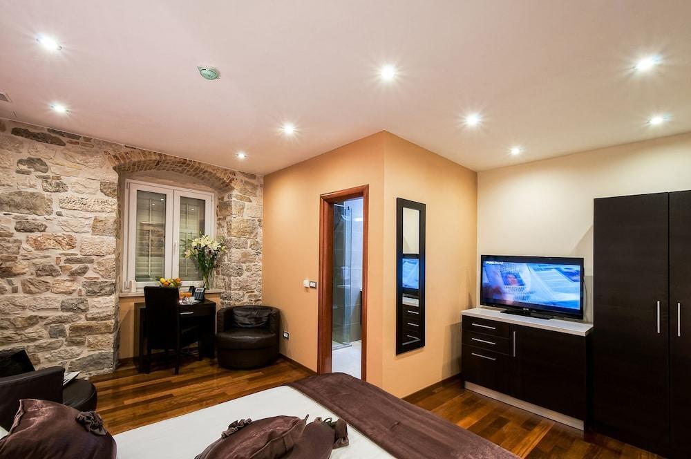 Hotel Palace Heritage 4*